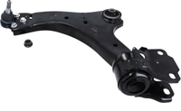 Track Control Arm Left LEMFORDER